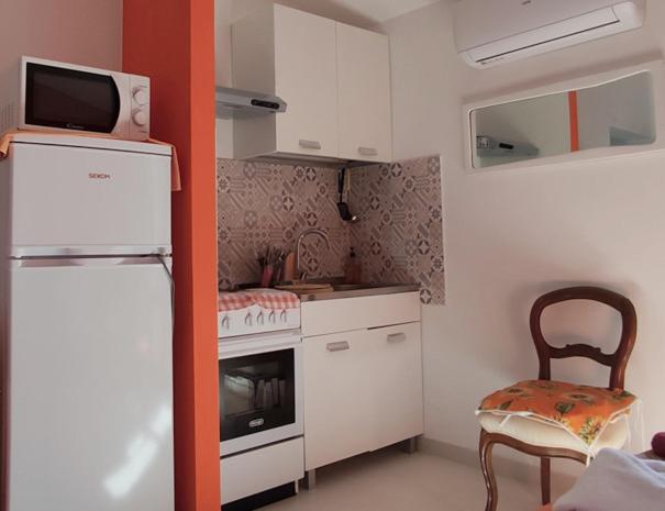 Pousada Copacabana Praia - Affittacamere - Casa Vacanza A Porto SantʼElpidio 外观 照片